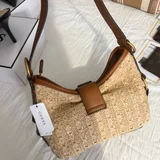 Сумка GUESS (photo 2)