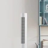Xiaomi Smart Tower Fan. (photo 2)