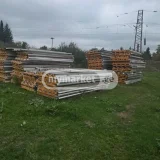 Сэндвич-Панель (photo 3)