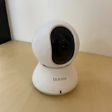 Камера видеонаблюдения Blurams A33 (photo 1)