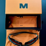 **🛒 солнцезащитные очки** **[Meller**](https://mellerbrand.com/products/ade-black-kakao?variant=52389682544976) (по ссылке на модели (photo 2)