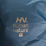 Пуховик Human Nature (photo 4)