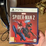 PlayStation 5 Slim (photo 3)