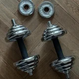 Студийные мониторы M-Audio Forty Eighty (photo 6)