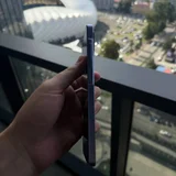 Samsung Galaxy A07 4/64GB (photo 4)