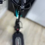 Электросамокат Dualtron Spider Max (photo 4)