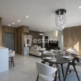 Продам просторную 4+1 на Аллее Героев (photo 2)