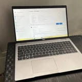 Dell Latitude 5520 256/16 (photo 1)