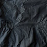 Плащ The North Face (photo 6)