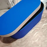 Dyson Airwrap Complete Long (photo 3)