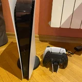 Монитор Dell S3225QC (photo 4)