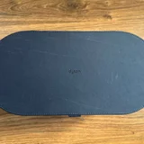 Чехол Dyson (photo 3)