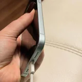 iPhone 15 (photo 6)