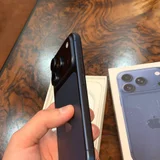 iPhone 17 Pro (требуется замена экрана) (photo 3)