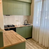 Сдам комфортную 2+1 квартиру (photo 2)