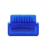 ELM327 OBD2 сканер (photo 3)