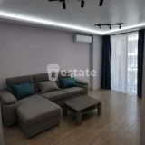 Сдам комфортную 2+1 в центре Батуми (photo 1)