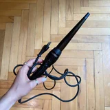 Плойка для волос Moser (photo 1)