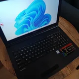 Игровой ноутбук MSI GL62M 7RD (photo 5)