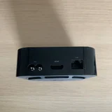 Airpods Pro 1 поколения (photo 8)