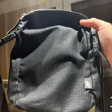 Сумка Nike (photo 2)
