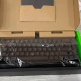 Razer BlackWidow V3 Mini (photo 2)