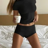 Толстовка Nike oversized (photo 3)