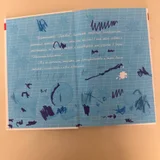 Драгунский Денискины рассказы книга (photo 4)