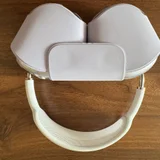 AirPods Pro 2 USB-C (photo 1)