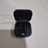 Наушники Redmi (photo 1)