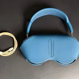 Apple AirPods Max (photo 1)
