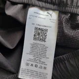 Штаны Puma (photo 5)
