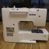 швейную машинку Brother ST371HD (photo 3)