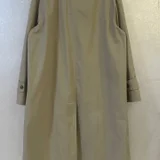 Тренч Aquascutum (photo 2)
