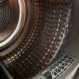Сушильная машина Samsung DV90BBA245AB (photo 2)