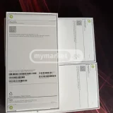 Мобильные телефоны Apple (photo 3)