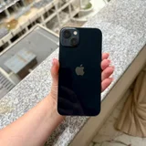 iPhone 13 128 GB (photo 3)