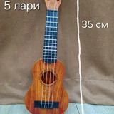Разные товары (photo 6)