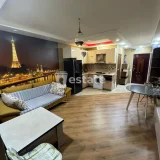 Сдам уютную 1+1 вблизи Grand Mall (photo 3)