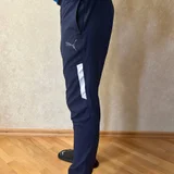 Брюки Puma teamLIGA Sideline Pants (photo 6)