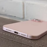 iPhone 15 128GB SIM + eSIM (photo 4)