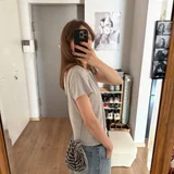 Сумка pull and bear (photo 2)