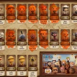 Kinder Surprise One Piece (коллекция) (photo 2)