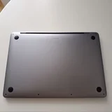MacBook Pro 13 (photo 7)