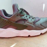 Кроссовки Nike (photo 1)