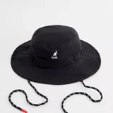 Платье Zara XS-S (photo 2)