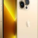 iPhone 13 Pro Max 256GB (photo 2)