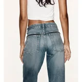 Zara 42 (photo 1)