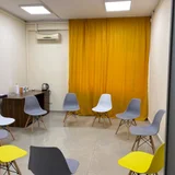Стулья из «Домино» (photo 2)