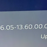 PlayStation 5 Slim 1TB с дисководом (photo 2)